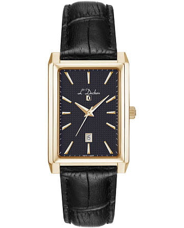 L\'Duchen Adventure D 601.21.31